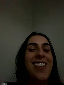 Morguissz online show from 02-13-25, 06:09