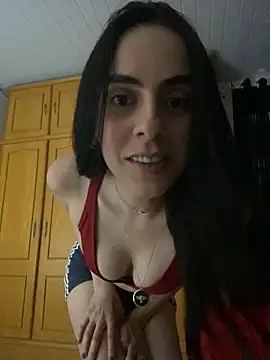 Morguissz online show from 02-05-25, 05:20