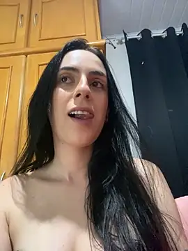 Morguissz online show from 03-15-25, 04:13