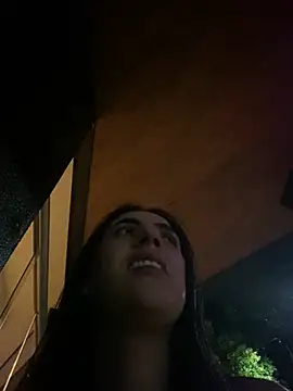 Morguissz online show from 02-08-25, 01:32