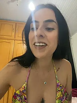 Morguissz online show from 01-27-25, 03:47