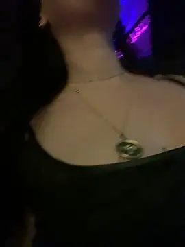 Morguissz online show from 02-28-25, 03:48