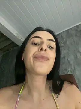 Morguissz online show from 03-05-25, 02:57