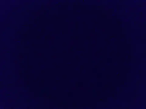 ZAABELO online show from 07-03-26, 05:30
