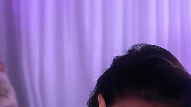 AnaisLeblanc online show from 03-16-26, 05:26