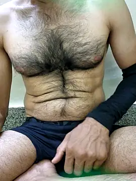 hard   cock online show from 06-14-26, 03:02