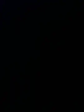 hard   cock online show from 01-17-26, 09:13