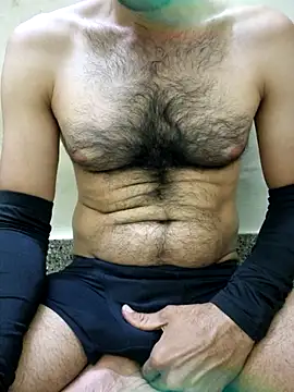 hard   cock online show from 07-13-26, 03:55