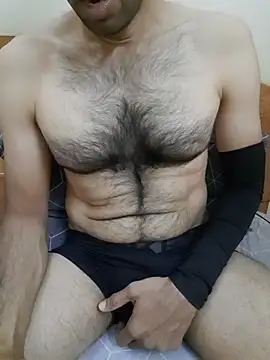 hard   cock online show from 02-01-26, 10:13