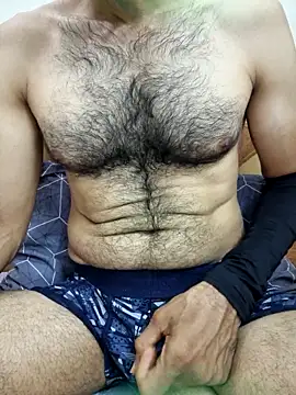 hard   cock online show from 06-01-26, 01:50