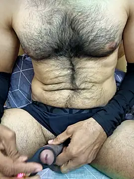 hard   cock online show from 07-13-26, 02:00