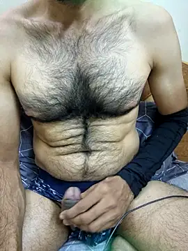 hard   cock online show from 06-24-26, 02:26