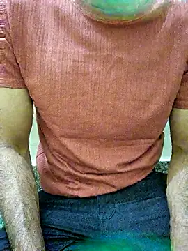 hard   cock online show from 06-27-26, 02:56