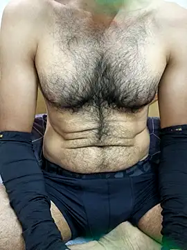 hard   cock online show from 07-10-26, 02:00