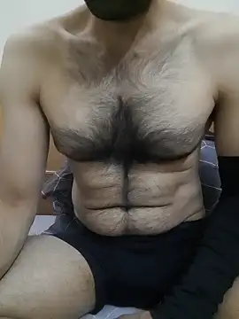 hard   cock online show from 02-06-26, 03:08