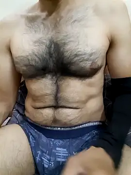 hard   cock online show from 03-15-26, 01:51