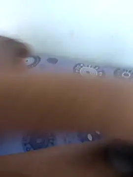 Chamari075 online show from 12-21-25, 06:37