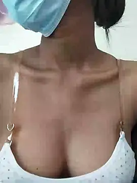 Chamari075 online show from 02-11-25, 04:22