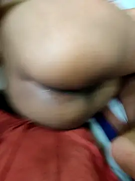 Chamari075 online show from 09-15-25, 04:35