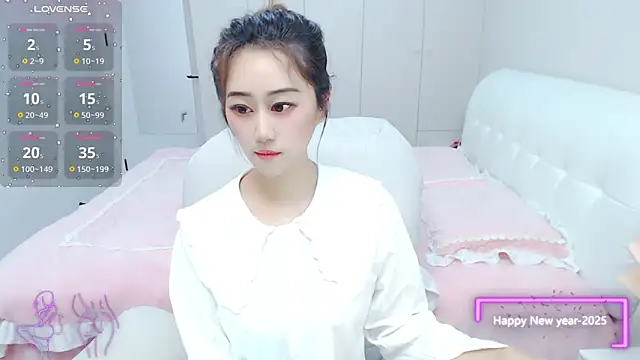 Snapshot of Sexyxiao_520 chatting on 03-02-25, 03:56 Sexyxiao 520 online show from 03-02-25, 03:56