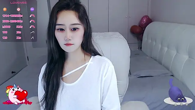 Snapshot of Sexyxiao_520 chatting on 09-28-25, 12:34 Sexyxiao 520 online show from 09-28-25, 12:34
