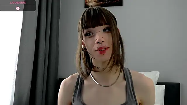 Snapshot of Dasha_M chatting on 03-16-25, 11:27 Dasha M online show from 03-16-25, 11:27