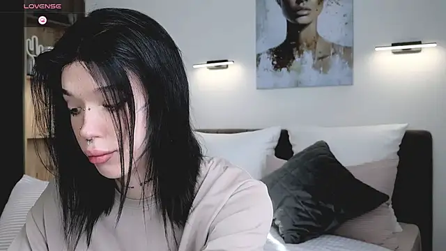 Dasha M online show from 04-20-26, 01:03