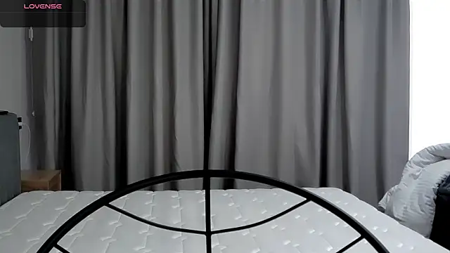 Dasha M online show from 12-21-25, 09:55