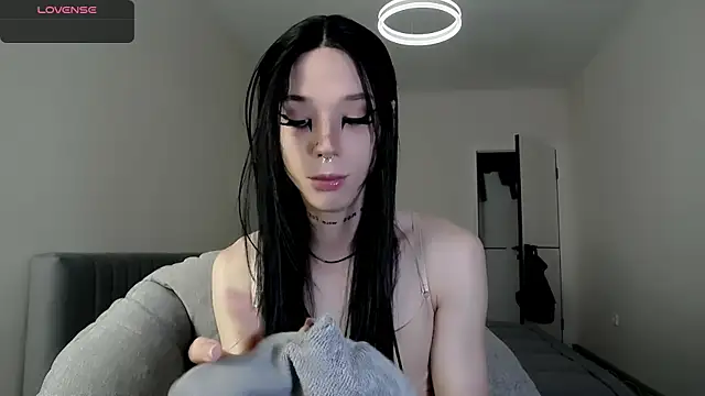 Snapshot of Dasha_M chatting on 10-05-25, 08:27 Dasha M online show from 10-05-25, 08:27