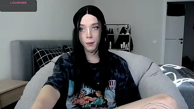 Snapshot of Dasha_M chatting on 10-16-25, 08:00 Dasha M online show from 10-16-25, 08:00