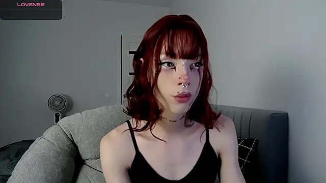 Snapshot of Dasha_M chatting on 09-13-25, 11:05 Dasha M online show from 09-13-25, 11:05