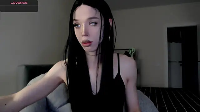 Dasha M online show from 10-28-25, 11:53