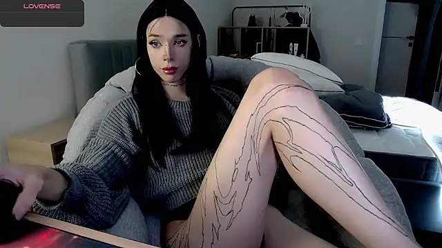 Snapshot of Dasha_M chatting on 10-21-25, 05:34 Dasha M online show from 10-21-25, 05:34