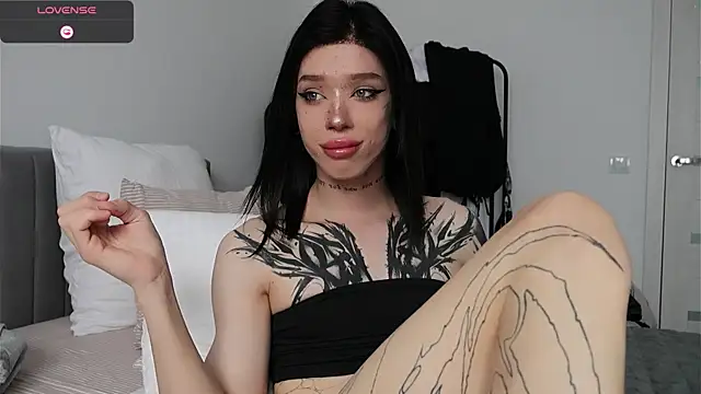 Snapshot of Dasha_M chatting on 07-13-26, 12:37 Dasha M online show from 07-13-26, 12:37