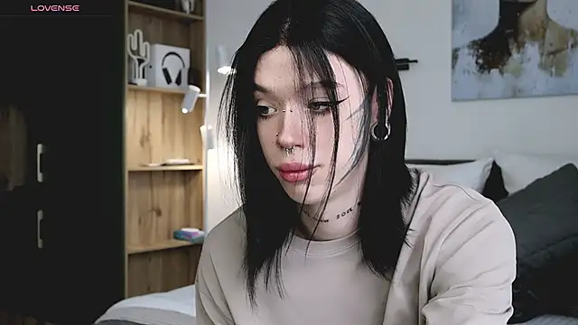 Dasha M online show from 04-19-26, 10:16