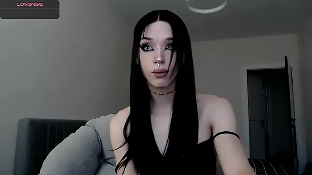 Snapshot of Dasha_M chatting on 09-24-25, 09:16 Dasha M online show from 09-24-25, 09:16