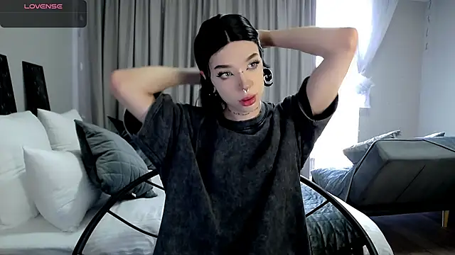 Dasha M online show from 01-14-26, 11:36