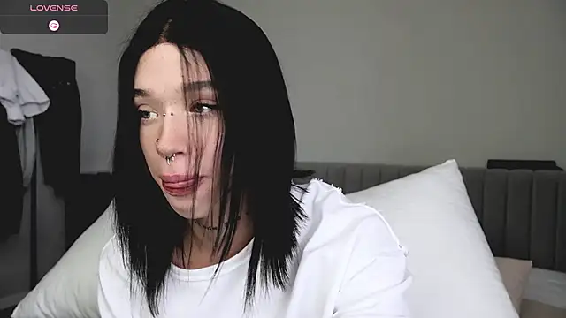 Dasha M online show from 04-14-26, 10:42