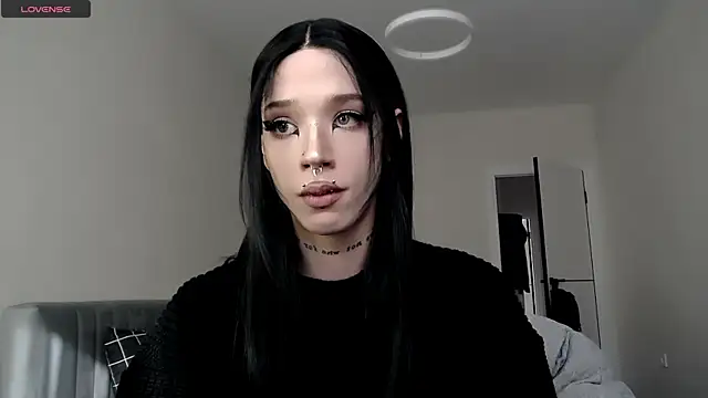 Snapshot of Dasha_M chatting on 09-28-25, 12:34 Dasha M online show from 09-28-25, 12:34