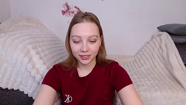 bellaa love  online show from 03-20-26, 12:11