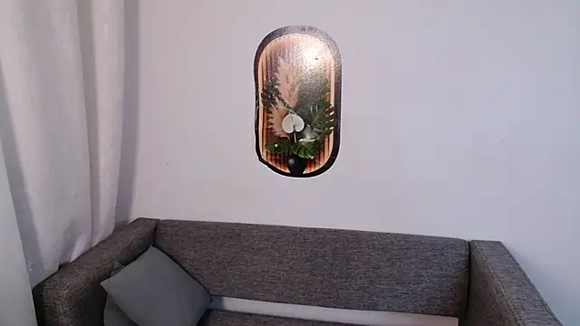 bellaa love  online show from 06-18-26, 01:26