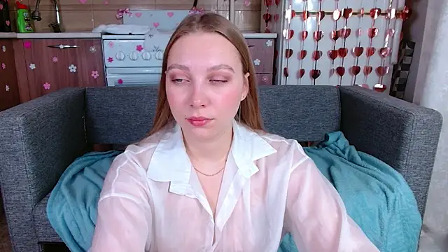 Snapshot of bellaa_love_ chatting on 02-05-26, 12:06 bellaa love online show from 02-05-26, 12:06