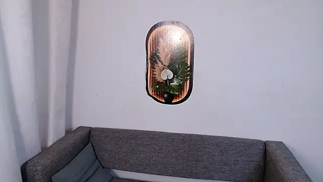 bellaa love  online show from 06-19-26, 12:05