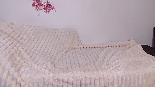 bellaa love  online show from 03-03-26, 12:06