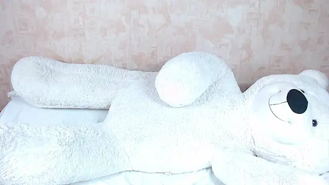 bellaa love  online show from 03-05-25, 08:32