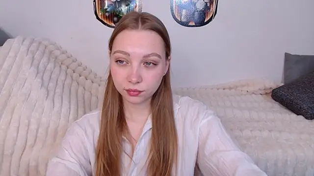 bellaa love  online show from 04-13-26, 12:03