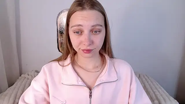 bellaa love  online show from 05-25-26, 12:54