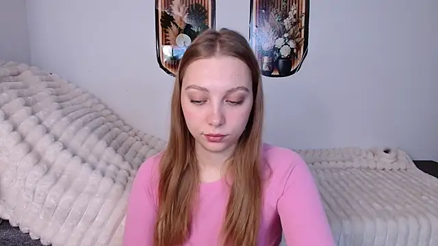 bellaa love  online show from 04-02-26, 12:18