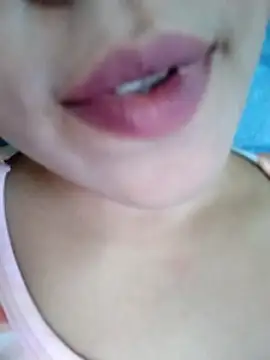 Anki-doll online show from 10-19-25, 05:43