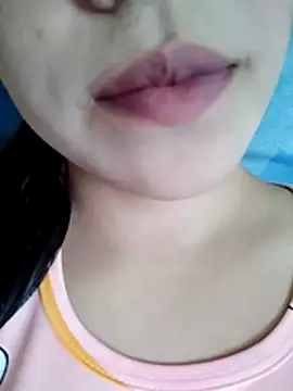 Anki-doll online show from 11-13-25, 05:33